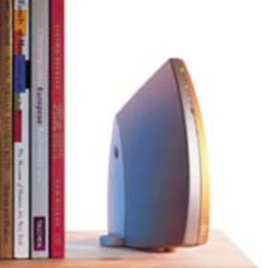 PROXIM ORiNOCO RG1100 무선AP_이미지