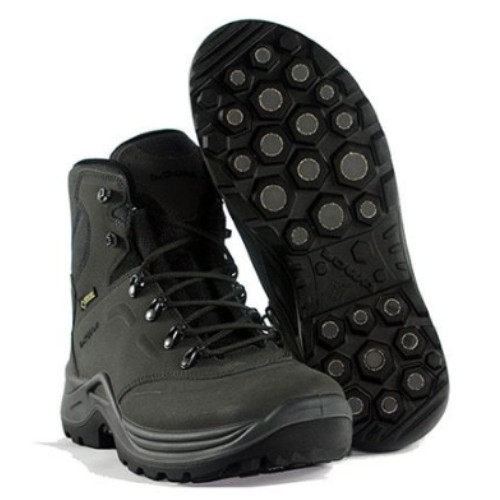 나부코 GTX