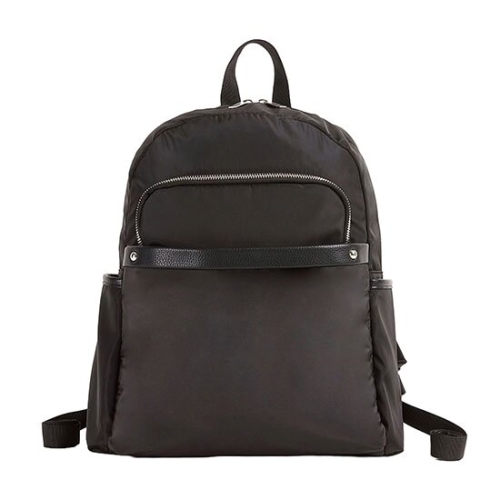 트래커 메이트 백팩