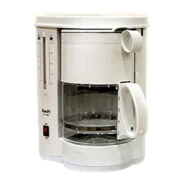 싸파 ST-128A_이미지