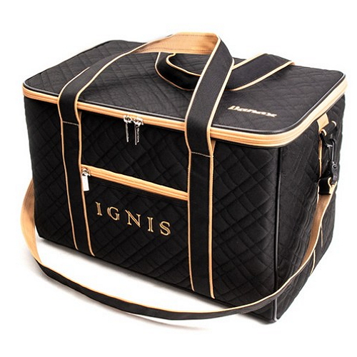 바낙스 이그니스 민물 보조 가방 FW2560