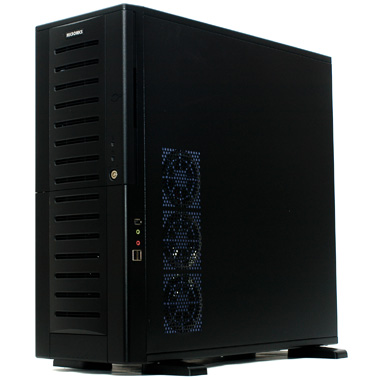 마이크로닉스 A/S 9000 III 블랙_이미지