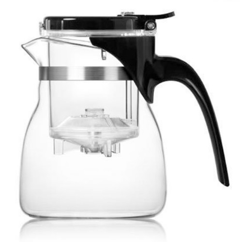 사마도요 A-12 티포트 600ml