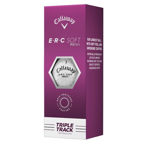 Ķ������ ERC ����Ʈ ���� 23