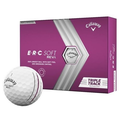 Ķ������ ERC ����Ʈ ���� 23