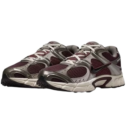 나이키 V5 RNR HJ5228-600 (공식판매처)_이미지