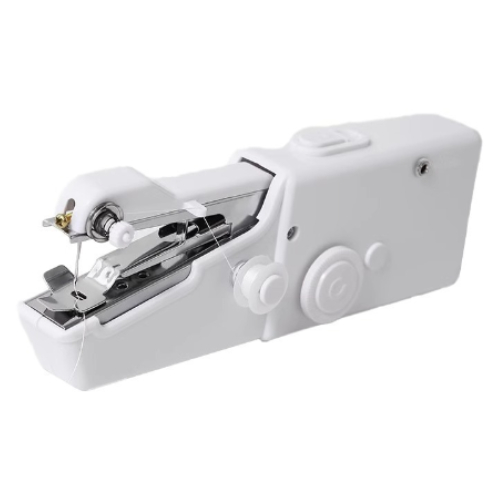 생활의정석 핸드 미싱기