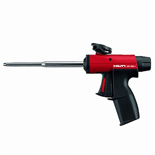 힐티 우레탄 폼 디스펜서 CF-DS1 (1개)