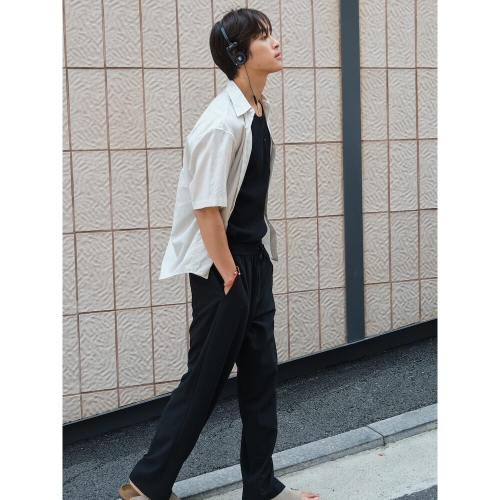 �Ｚ���� ���ռ����� ���� �����۵� �� ������ ���� 215721CY45