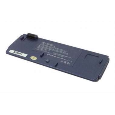 SONY PCGA-BP1U ���͸�
