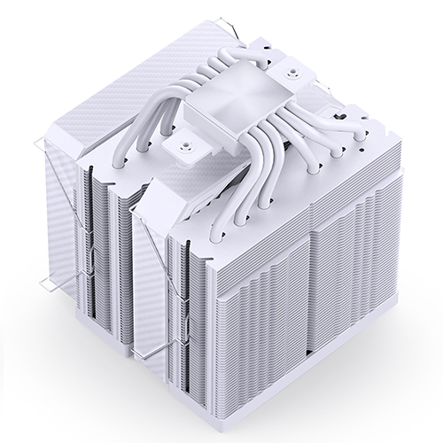 JONSBO HX-6280 ARGB (화이트)_이미지