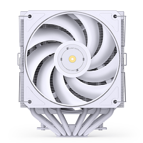 JONSBO HX-6280 ARGB (화이트)_이미지