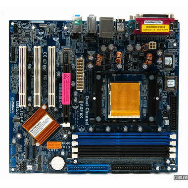 ASRock 939A8X-M 에즈윈_이미지