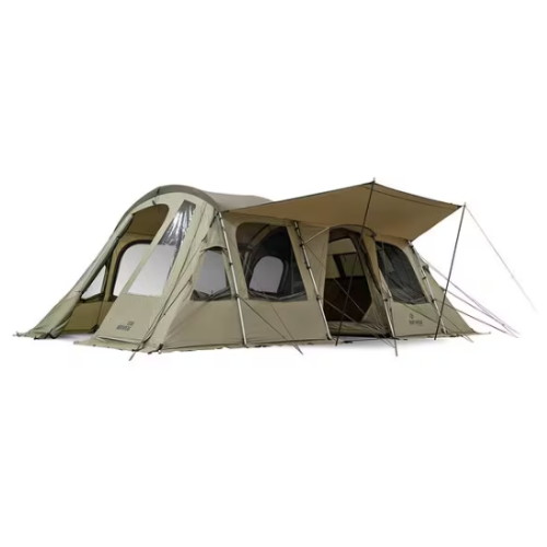 �뽺��ũ �۽��ȿ��� EX �÷��� �ø���׷���