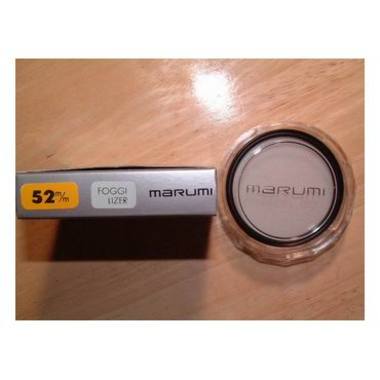 마루미 Foggy (49mm)_이미지