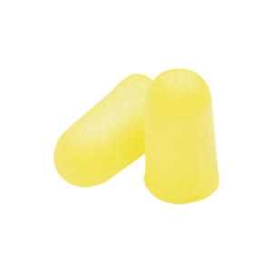3M Taperfit2 이어플러그 귀마개 끈X 20조