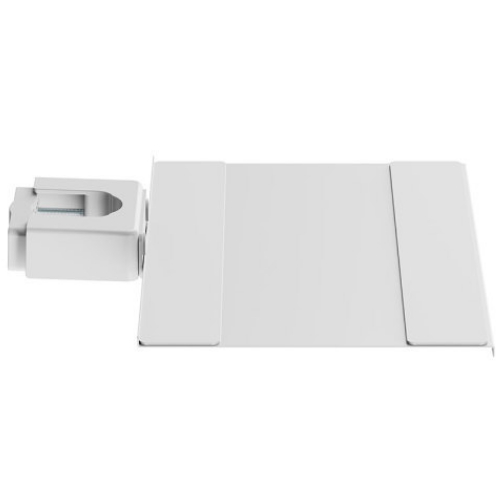 카멜인터내셔널 카멜마운트 셋톱박스 거치대 선반 SMBB3_이미지