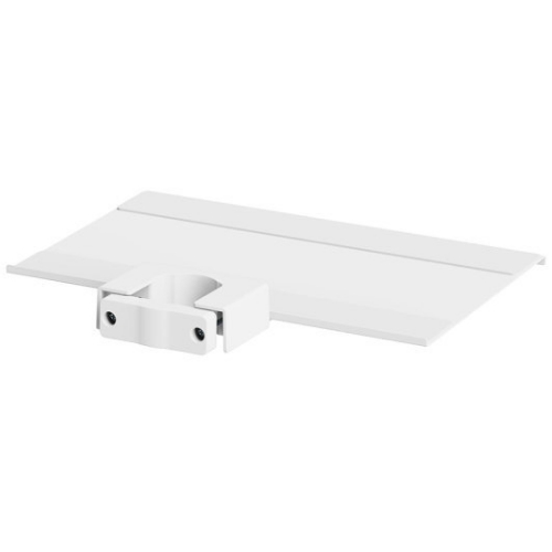 카멜인터내셔널 카멜마운트 셋톱박스 거치대 선반 SMBB3_이미지