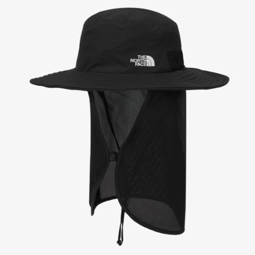 �뽺���̽� ���� ����Ʈ ���� �� NE3HR06A