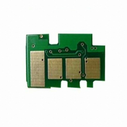 삼성전자 MLT-D111S 토너칩