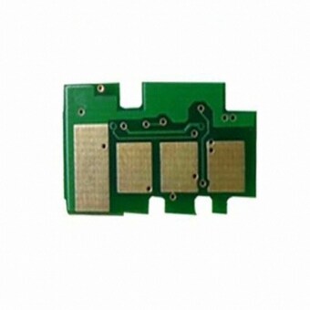 삼성전자 <b>MLT-D111S</b> 토너칩