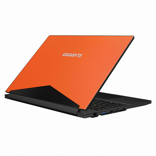 GIGABYTE 판타소스 AERO 15W v7 WIN10 (SSD 512GB)_이미지