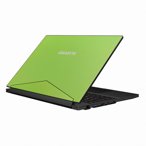 GIGABYTE 판타소스 AERO 15W v7 WIN10 (SSD 512GB)_이미지