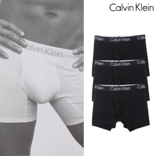 Ķ��Ŭ���� ������� ��� ��Ʈ���� ��Ƽ 3�� NB2971-7V1