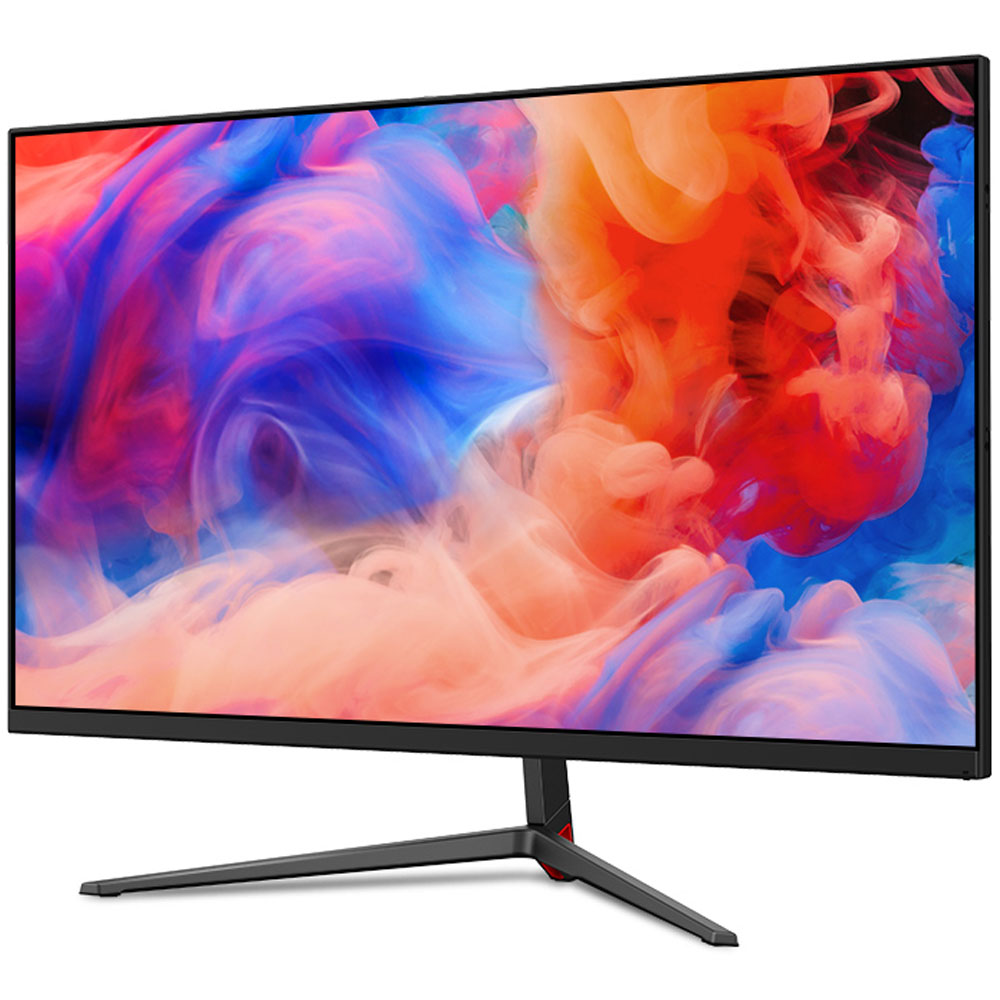 �Ѽ���ǻ�� TFG32Q07P IPS QHD ���� 75 ������