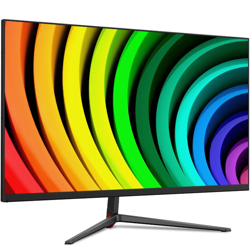 한성컴퓨터 TFG32Q07P IPS QHD 리얼 75 무결점_이미지