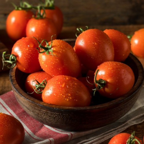 대추방울토마토 대과 2kg