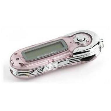 X-NINE NC-110 ��ũ