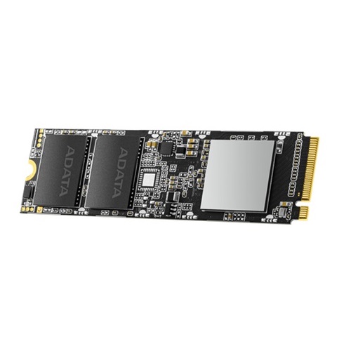 ADATA XPG SX8100 M.2 NVMe (256GB)