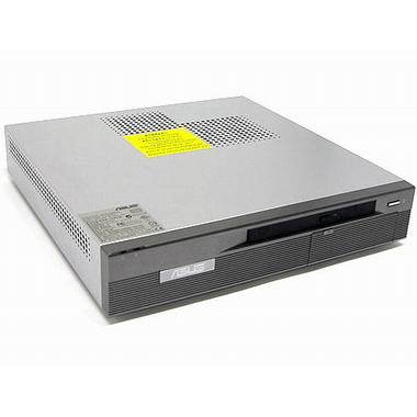 ASUS Pundit-PE2 아이보라_이미지