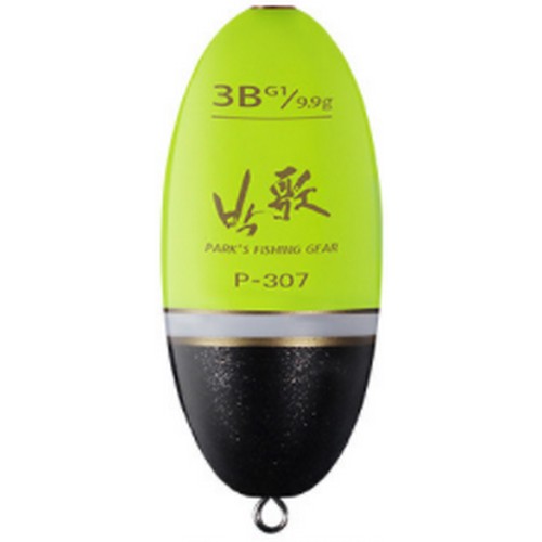 아티누스 P-307H 박가 고리찌_이미지