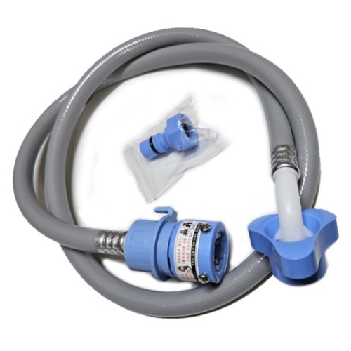 삼성 세탁기 호환 급수호스 (5m)