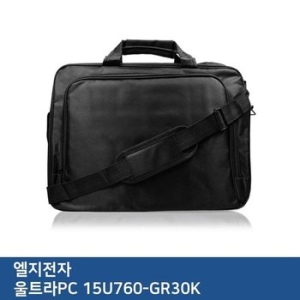 LG 15U760-GR30K용 노트북 가방_이미지