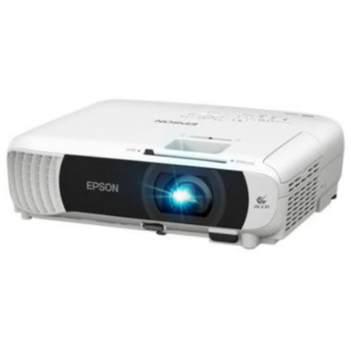 Epson EB-W55이미지입니다. 누르면 해당 게시물로 새창이동합니다.