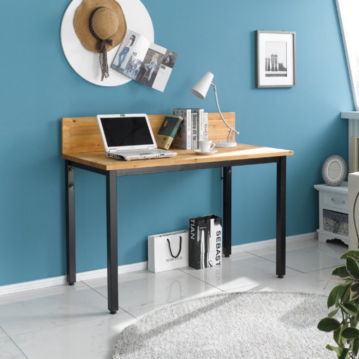 �Ƹ��̿ʹٿ��� Ŭ���� �ҳ������� ��ƿå��