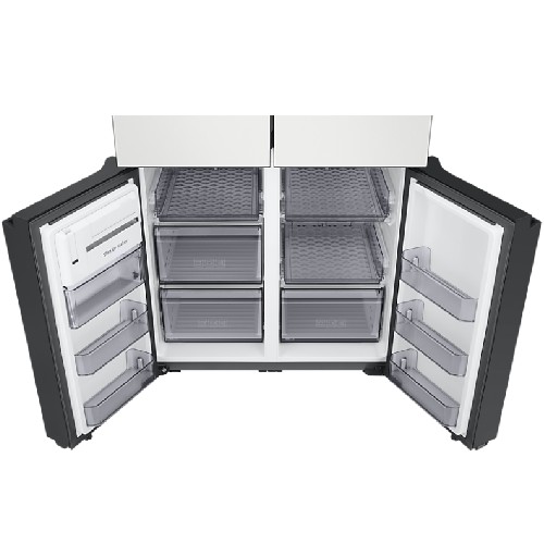 �Ｚ���� ����ũ �۷� RF85A92K1 (�㿻�ο�)