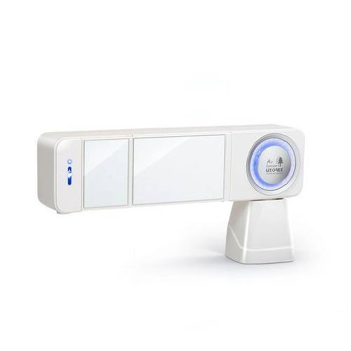 ������������ ���䷺�� UTC-53AW