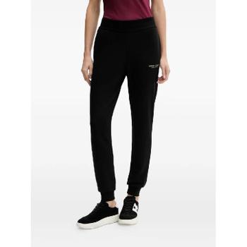 아르마니 Armani Exchange 로고 디테일 트랙팬츠 XW001454AF10830 TP44986456_이미지