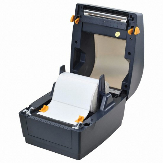 Xprinter XP-DT427B_이미지