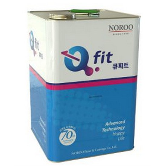 �������Ʈ ť��Ʈ ũ���� ����Ʈ