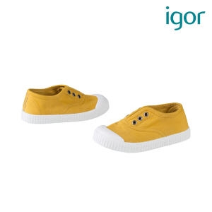 트래드후스 이고르 베리 아동스니커즈 모스타자 현대목동