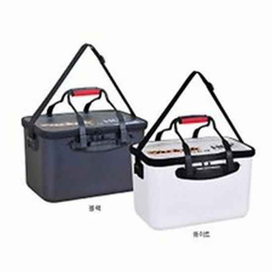 해동조구사 HDF HB-103 밑밥통이미지입니다. 누르면 해당 게시물로 새창이동합니다.