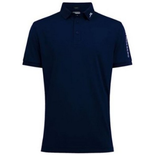 제이린드버그 투어 테크 레그 핏 골프 폴로 GMJT06337-6855이미지입니다. 누르면 해당 게시물로 새창이동합니다.