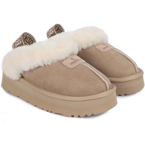 ������� ����Ʈ �齺Ʈ�� �÷��� ���� ������_OUW111PEB