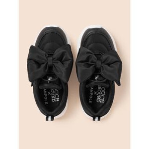 �Ｚ���� ���� Ű�� Ű�� ���� ���� �ȭ ���� BI51K3G015