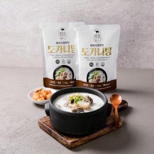 Ⱦ������ Ⱦ�������ѿ� �������� 600g 10��